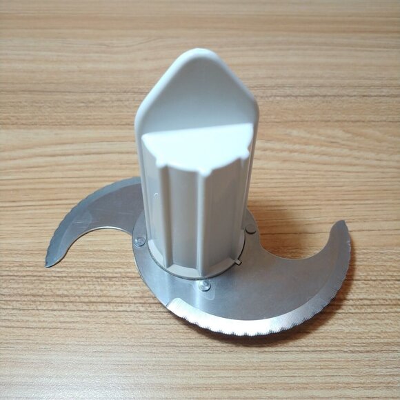 Kenwood Gourmet‎ Processor A532 A534 A535 A536 Chopping Blade Replacement Part - Picture 3 of 3
